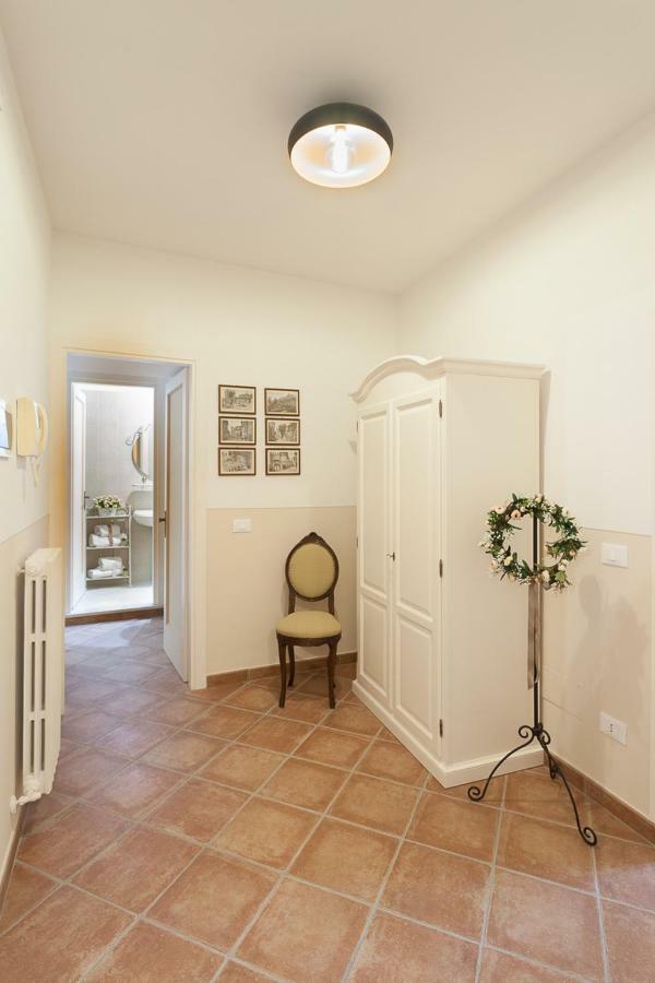 Canto XI Assisi Exterior photo